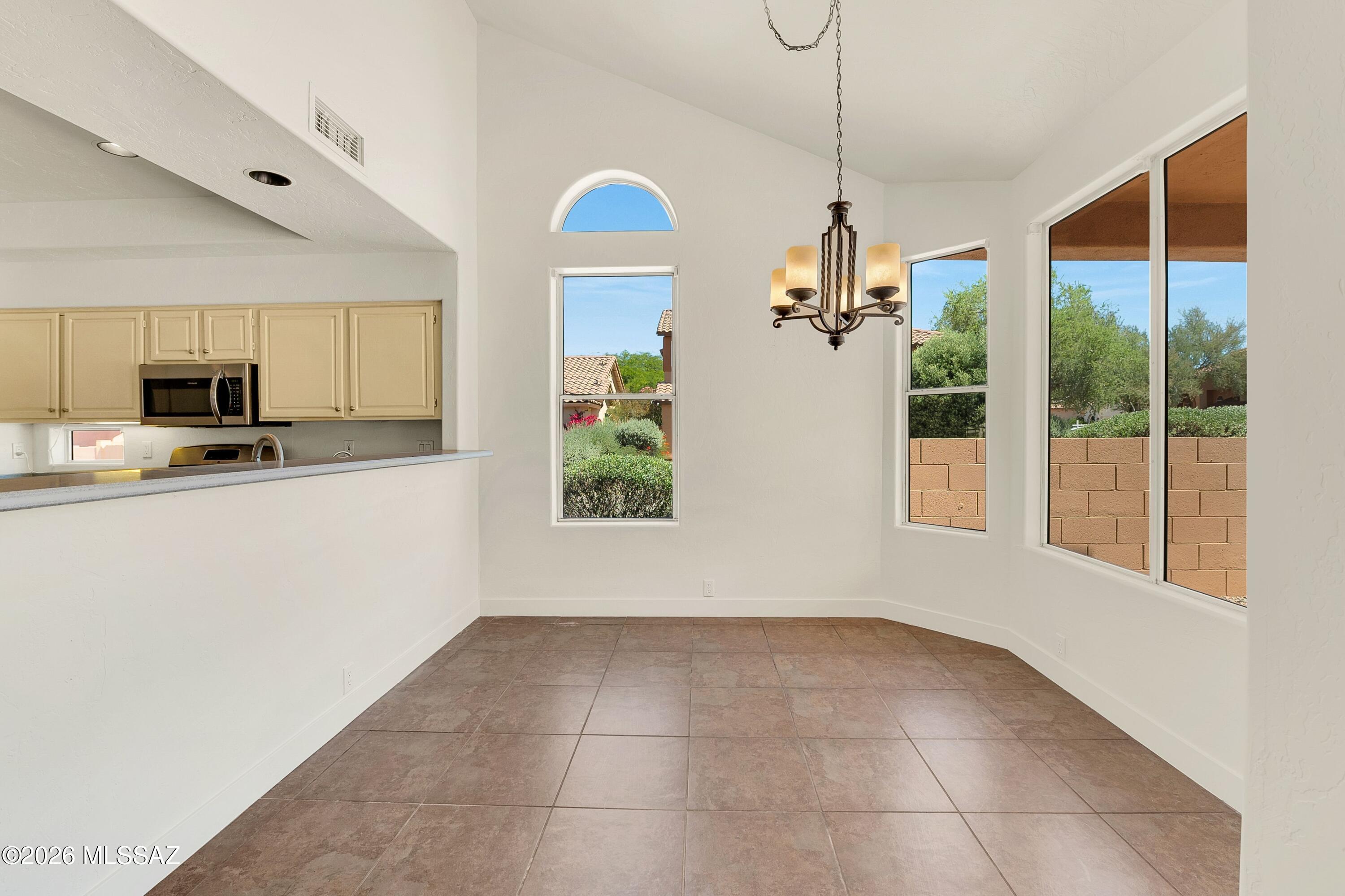 9820 North Star Ranch Place Tucson, AZ 85742 - Photo 18 of 48
