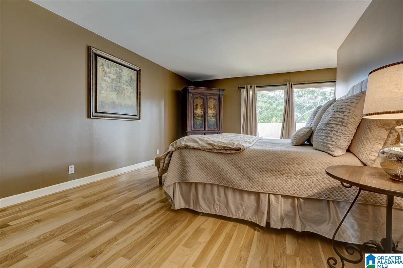 1820 Cedarwood Road Birmingham, AL 35216 - Photo 20 of 50