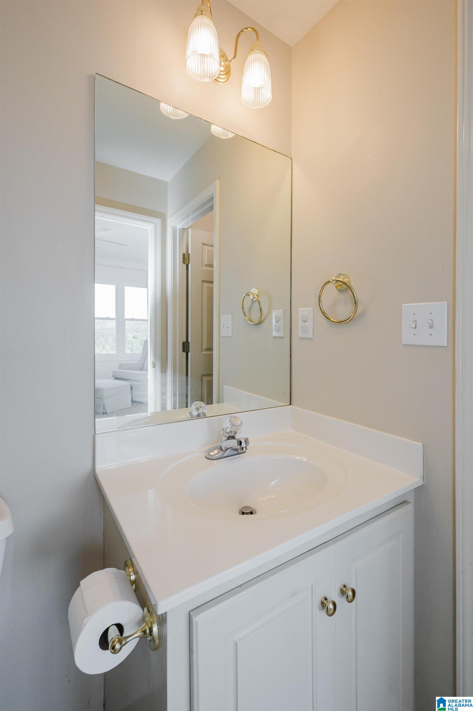 456 Conroy Circle Sterrett, AL 35147 - Photo 39 of 81