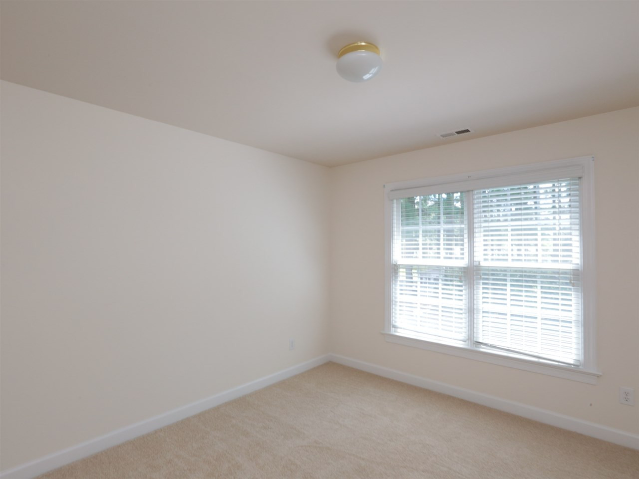 6216 Ridgemount Street Wake Forest, NC 27587 - Photo 24 of 25 Photo 24