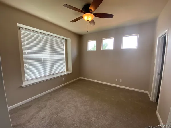 $2,250 | 226 Maidstone Cove, Cibolo, TX 78108