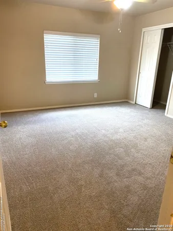 $2,250 | 226 Maidstone Cove, Cibolo, TX 78108