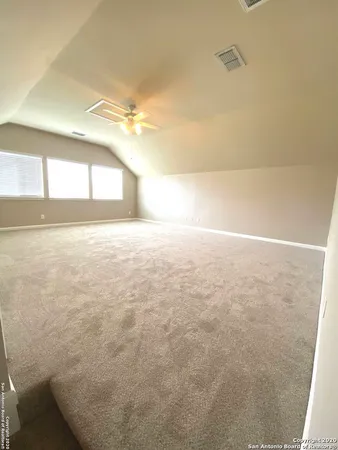 $2,250 | 226 Maidstone Cove, Cibolo, TX 78108