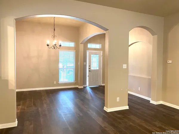 $2,250 | 226 Maidstone Cove, Cibolo, TX 78108