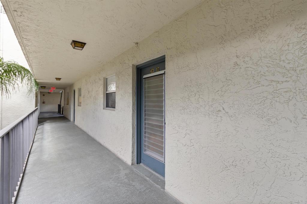 1830 Southwest 81st Avenue, Unit 4317 North Lauderdale, FL 33068 - Photo 2 of 22