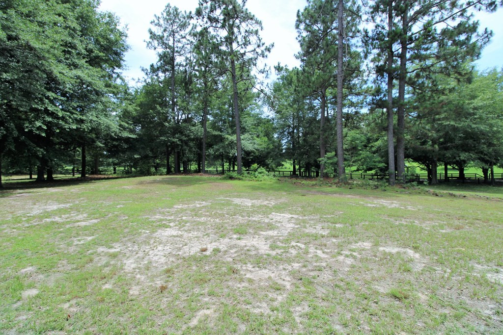 3028 Banks Mill Road Southeast Aiken, SC 29803 - Photo 20 of 23