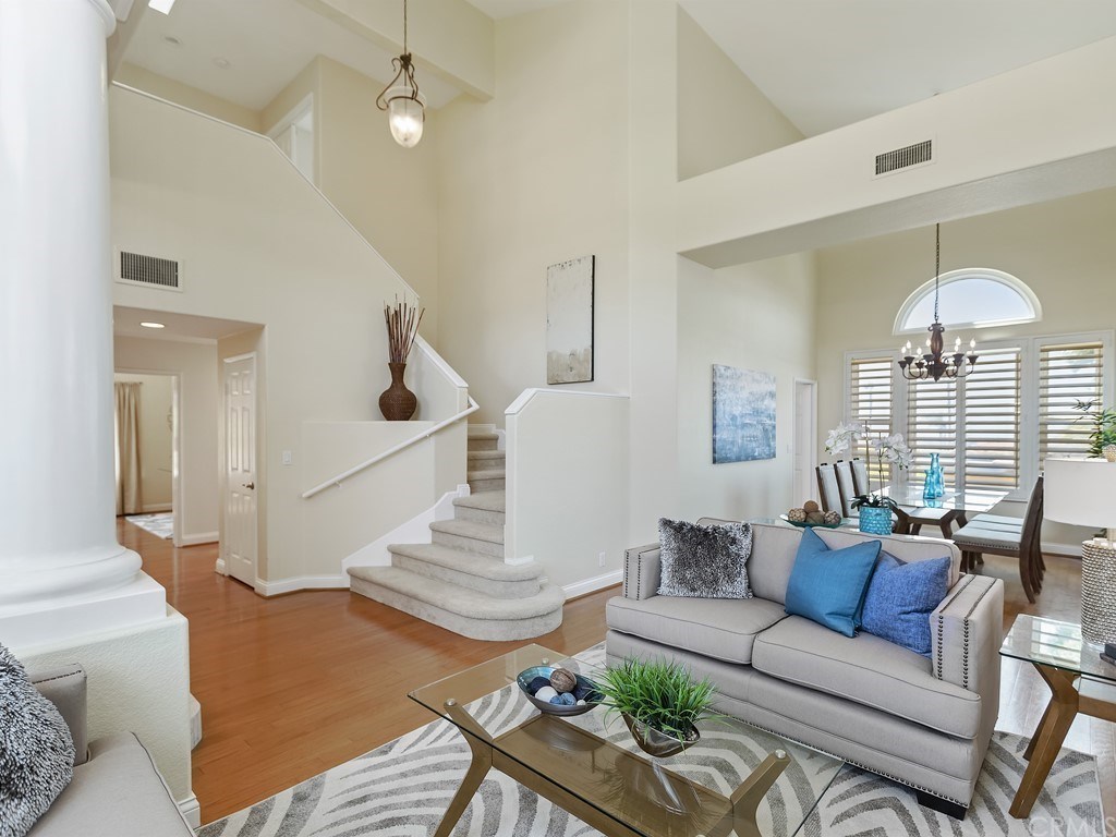 4615 Sunburst Road Carlsbad, CA 92008 - Photo 14 of 61 Gallery Image 14