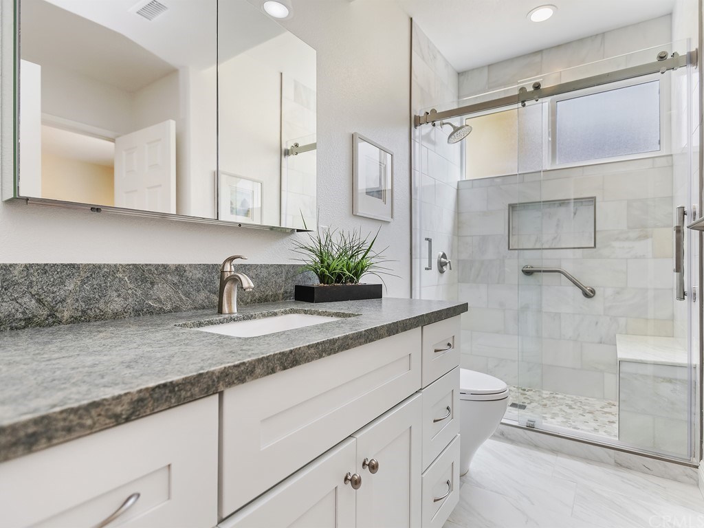 4615 Sunburst Road Carlsbad, CA 92008 - Photo 22 of 61 Gallery Image 22