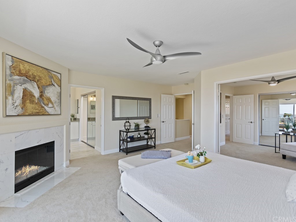 4615 Sunburst Road Carlsbad, CA 92008 - Photo 40 of 61 Gallery Image 40