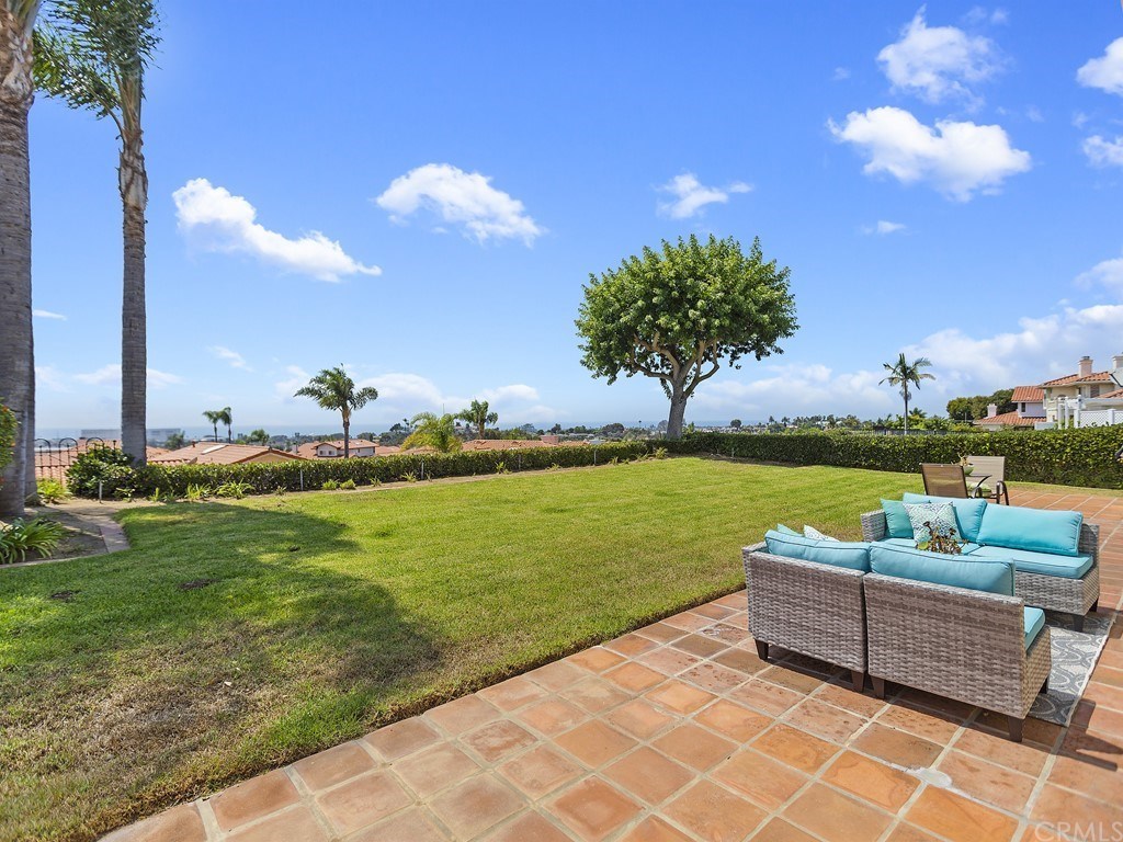 4615 Sunburst Road Carlsbad, CA 92008 - Photo 50 of 61 Gallery Image 50