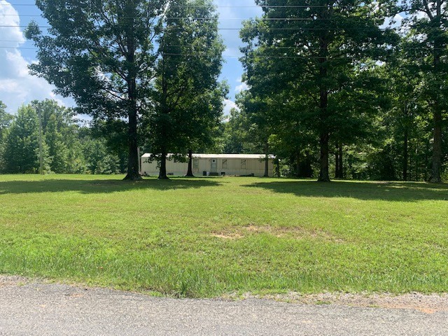 126 Kimberly Road Hohenwald, TN 38462 - Photo 3 of 11 Gallery Image 3