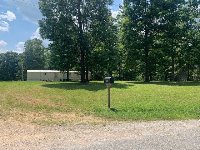 126 Kimberly Road Hohenwald, TN 38462 - Photo 6 of 11 Gallery Image 6