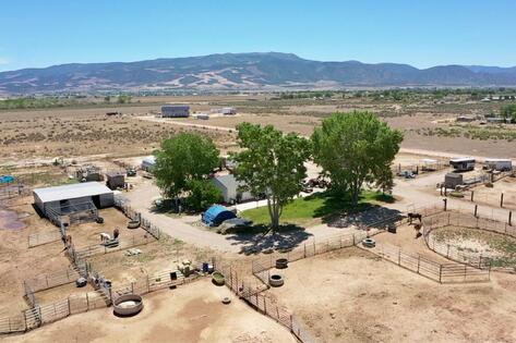5726 North 1700th Street West Cedar City, UT 84721 - Photo 42 of 49 9
