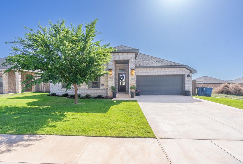 2521 South County Road Midland, TX 79706 - Photo 1 of 1 Main View