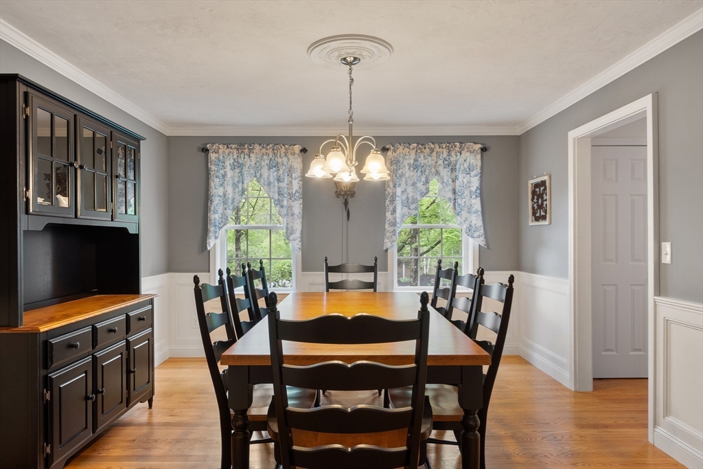82 Lawrence Street Pepperell, MA 01463 - Photo 12 of 42