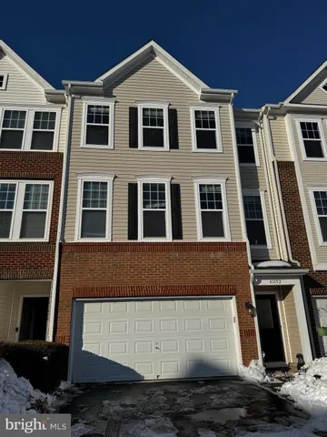 $3,500 | 41692 Wellstone Terrace, Aldie, VA 20105