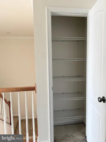 $3,500 | 41692 Wellstone Terrace, Aldie, VA 20105