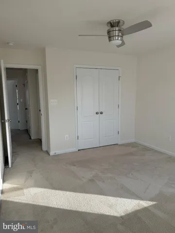 $3,500 | 41692 Wellstone Terrace, Aldie, VA 20105