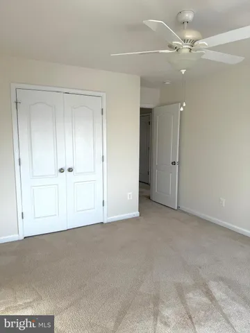 $3,500 | 41692 Wellstone Terrace, Aldie, VA 20105