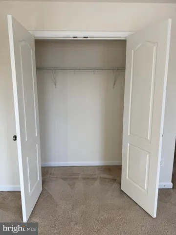 $3,500 | 41692 Wellstone Terrace, Aldie, VA 20105