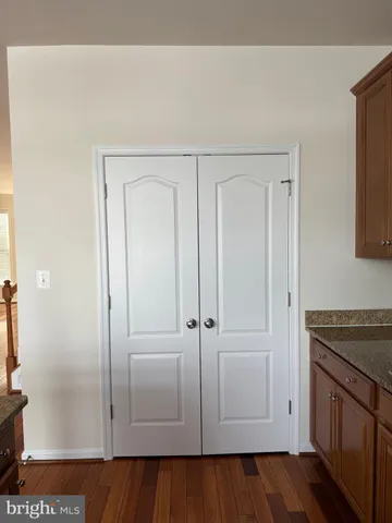 $3,500 | 41692 Wellstone Terrace, Aldie, VA 20105