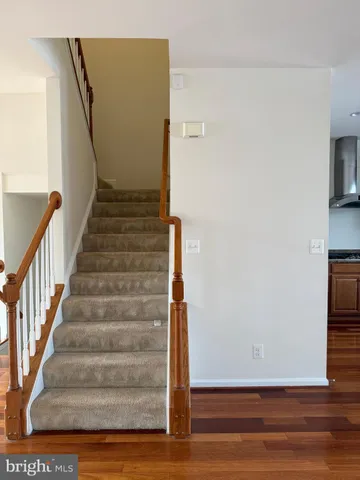 $3,500 | 41692 Wellstone Terrace, Aldie, VA 20105