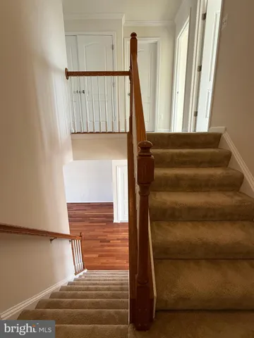 $3,500 | 41692 Wellstone Terrace, Aldie, VA 20105