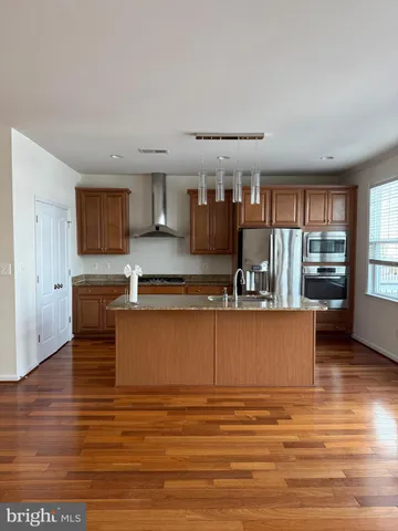 $3,500 | 41692 Wellstone Terrace, Aldie, VA 20105