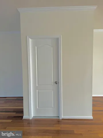 $3,500 | 41692 Wellstone Terrace, Aldie, VA 20105