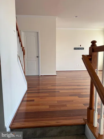 $3,500 | 41692 Wellstone Terrace, Aldie, VA 20105