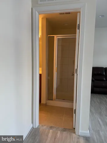 $3,500 | 41692 Wellstone Terrace, Aldie, VA 20105