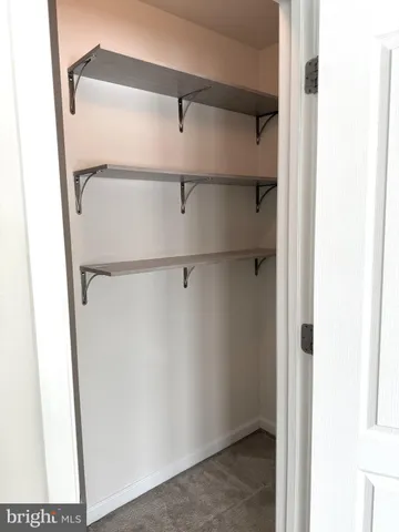 $3,500 | 41692 Wellstone Terrace, Aldie, VA 20105