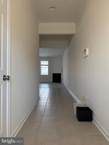 $3,500 | 41692 Wellstone Terrace, Aldie, VA 20105