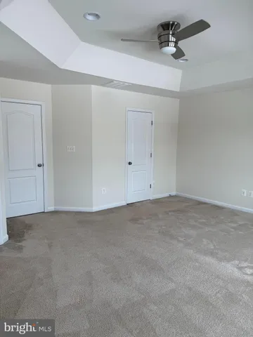 $3,500 | 41692 Wellstone Terrace, Aldie, VA 20105