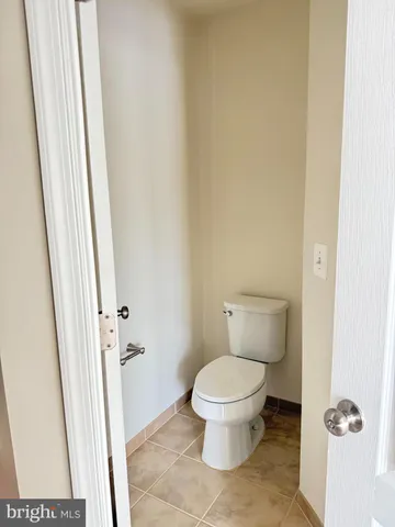 $3,500 | 41692 Wellstone Terrace, Aldie, VA 20105