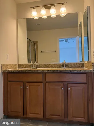 $3,500 | 41692 Wellstone Terrace, Aldie, VA 20105