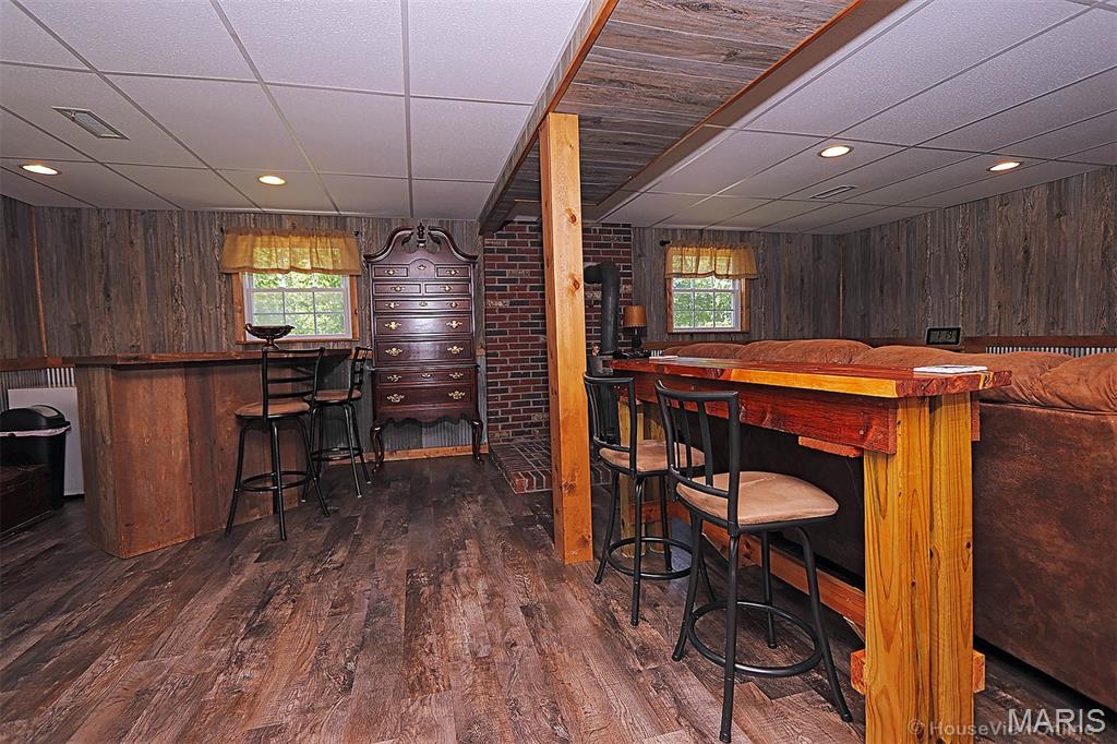2145 Ridge Road Jackson, MO 63755 - Photo 46 of 49
