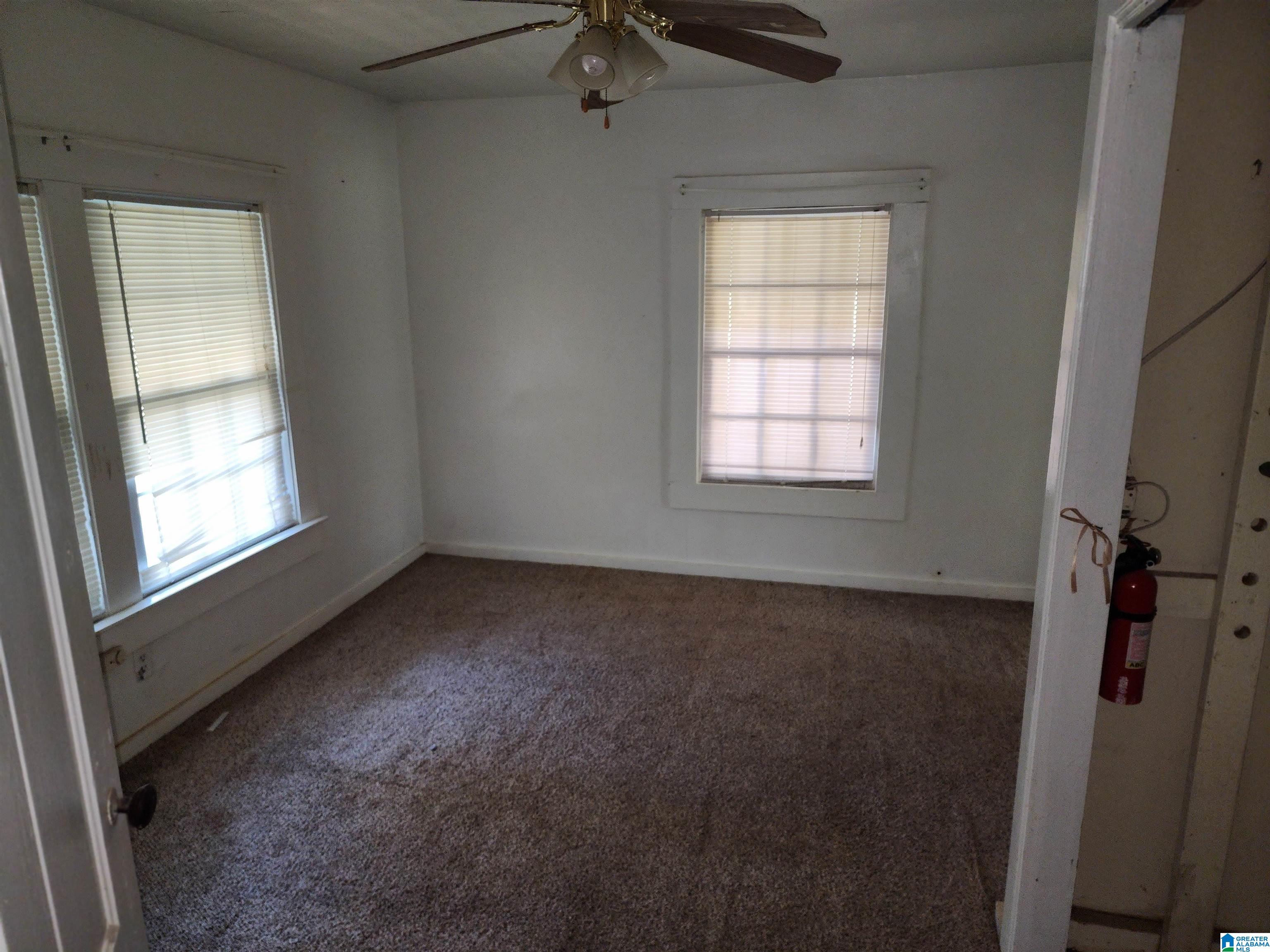 524 Raccoon Trail Goodwater, AL 35072 - Photo 15 of 21