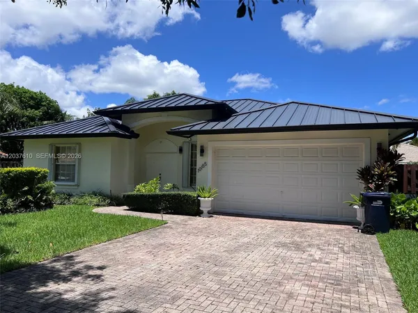 $3,400 | 10155 Southwest 159th Court, Miami, FL 33196