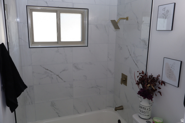 362 West 985 North Sunset, UT 84015 - Photo 6 of 17