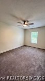 116 Grover Place Cameron, NC 28326 - Photo 32 of 45