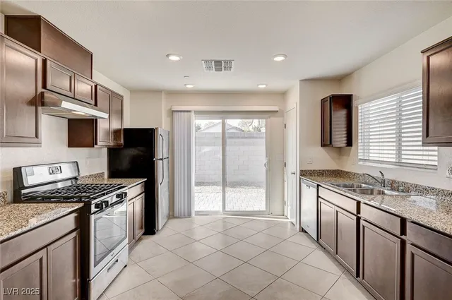 $420,000 | 7831 Penderbrook Street, Las Vegas, NV 89149