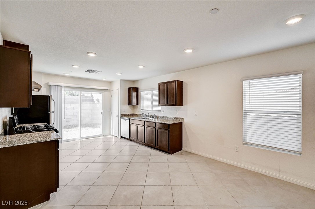 7831 Penderbrook Street Las Vegas, NV 89149 - Photo 13 of 40