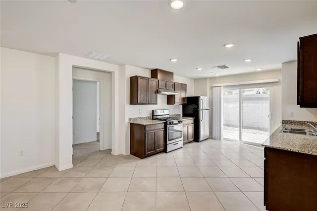 $420,000 | 7831 Penderbrook Street, Las Vegas, NV 89149