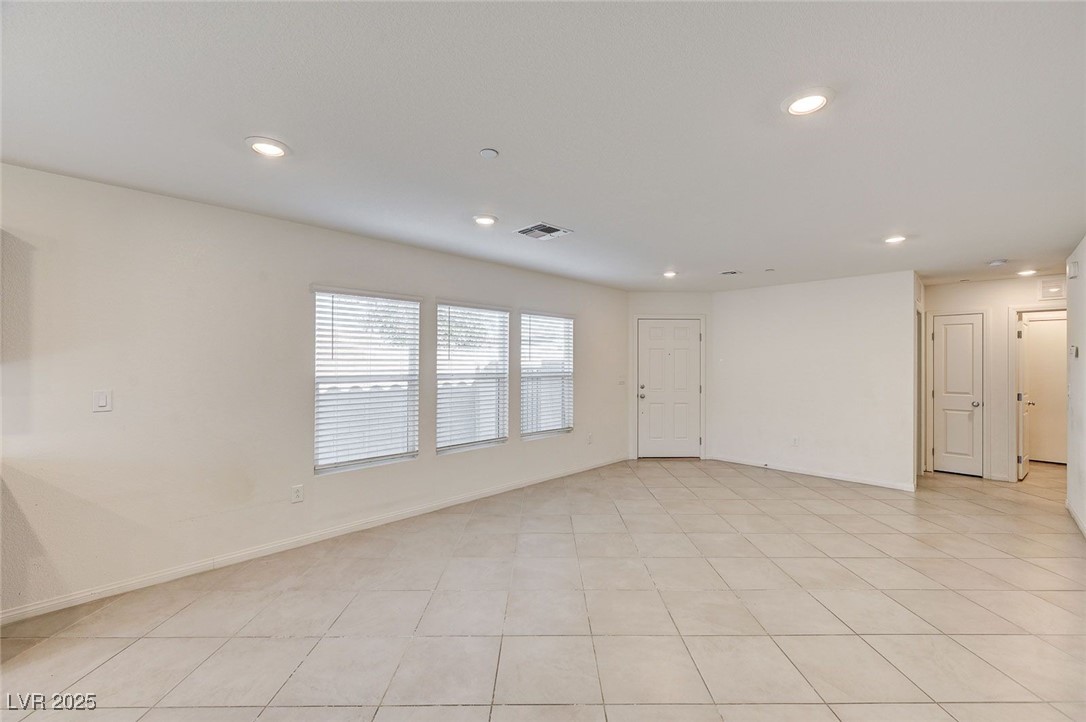 7831 Penderbrook Street Las Vegas, NV 89149 - Photo 15 of 40