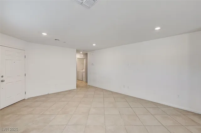 $420,000 | 7831 Penderbrook Street, Las Vegas, NV 89149