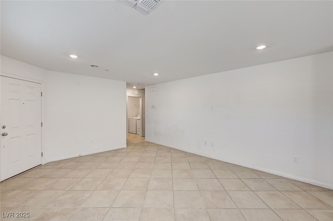 7831 Penderbrook Street Las Vegas, NV 89149 - Photo 16 of 40