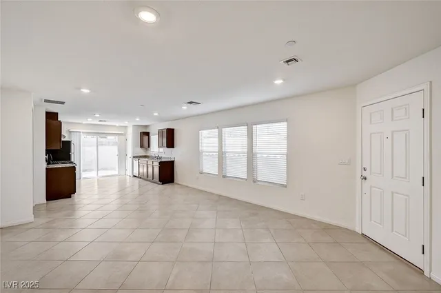 $420,000 | 7831 Penderbrook Street, Las Vegas, NV 89149