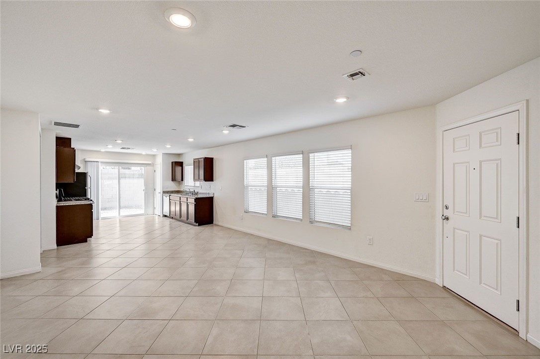 7831 Penderbrook Street Las Vegas, NV 89149 - Photo 18 of 40