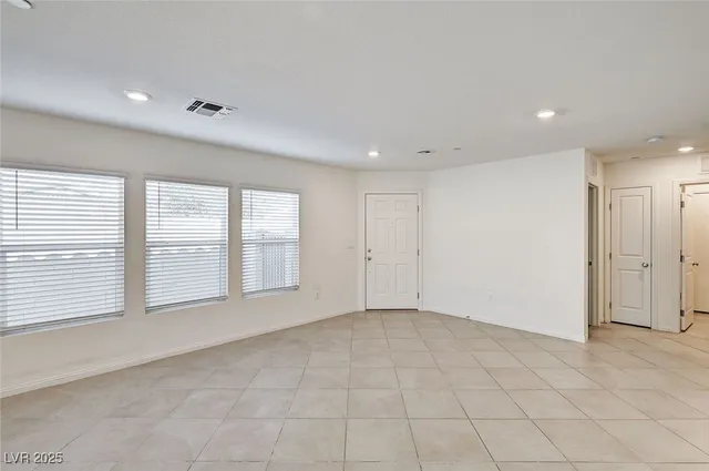 $420,000 | 7831 Penderbrook Street, Las Vegas, NV 89149